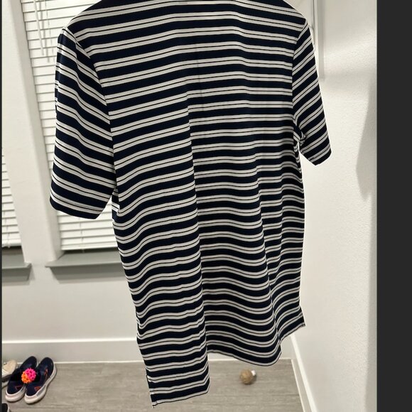 Mens polo performance - Picture 4 of 4